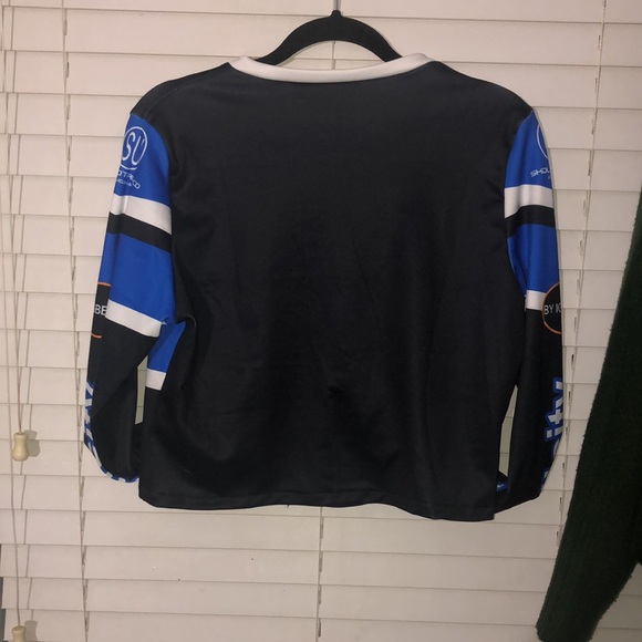 Miss bling - Picture 5 of 5